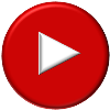 EducateZilla videos